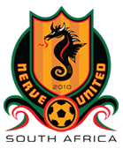 United_logo